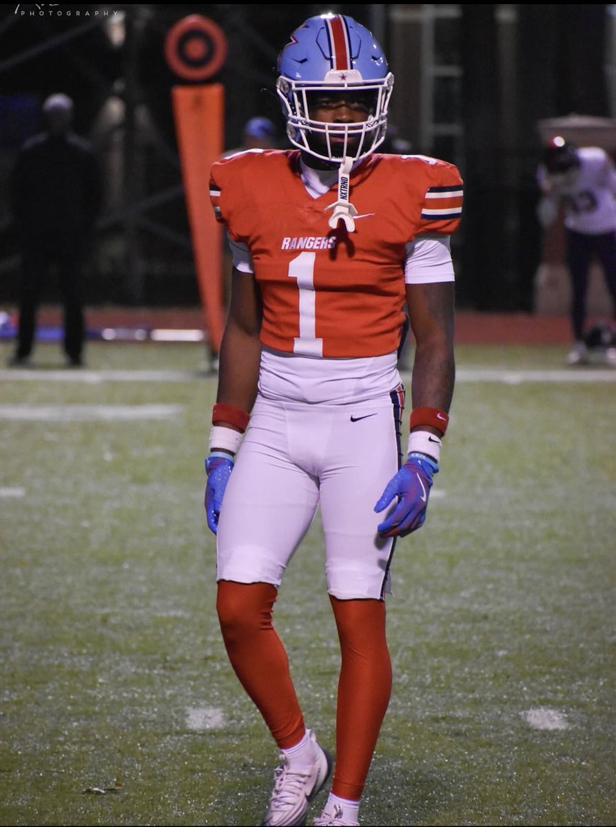 #agtg After a great talk with <a href="/stanhill_4/">Stan Hill</a> I am blessed to receive an offer from northwest community college <a href="/gobigrecruiting/">Go Big Recruiting</a> <a href="/247recruiting/">247Sports Recruiting</a>