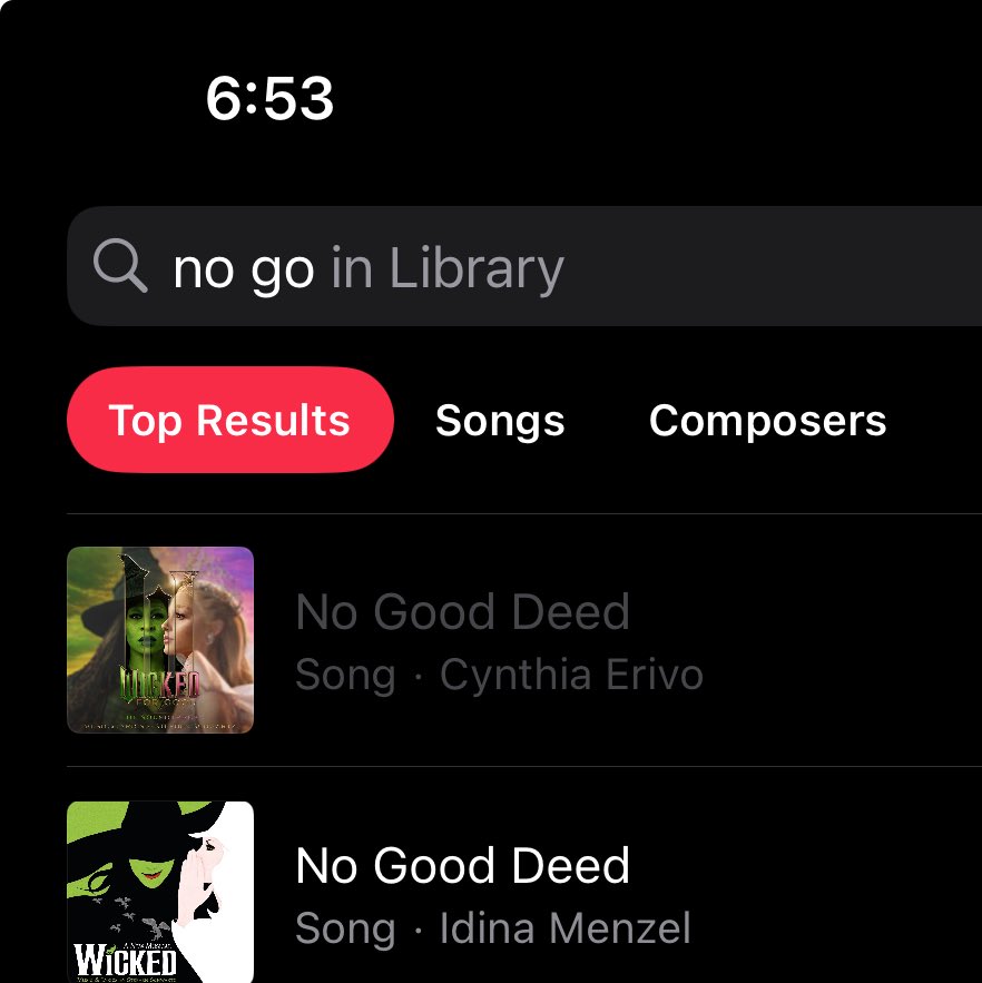 blindingliqhts's tweet image. LET ME IN