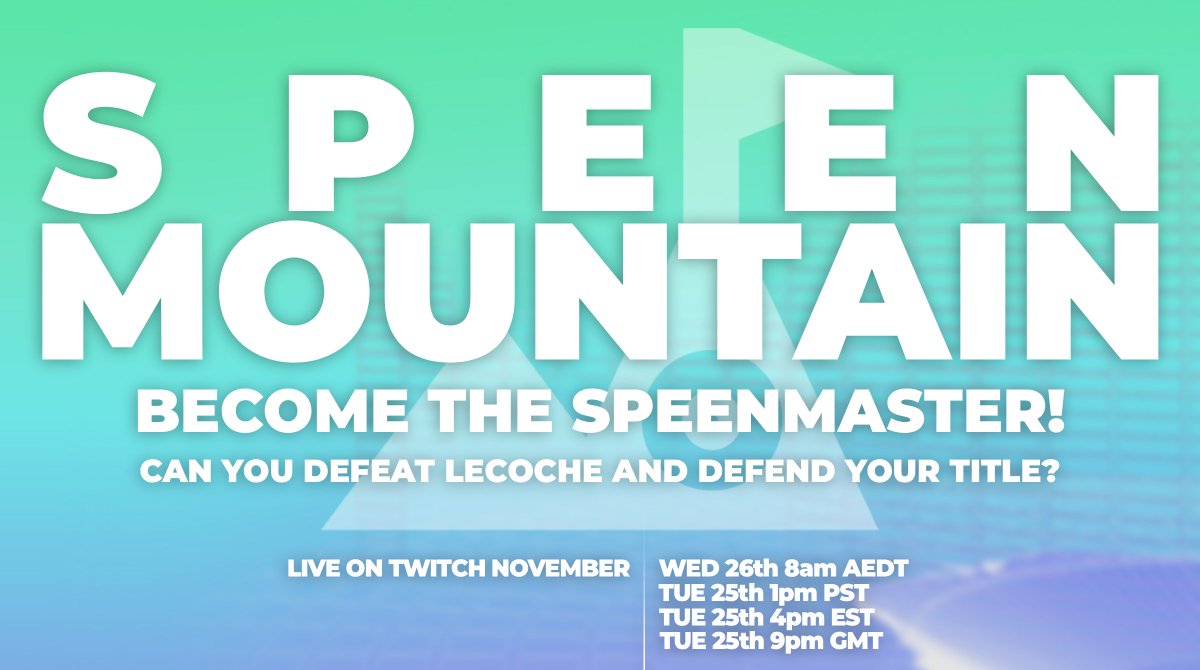 Spin Rhythm XD tweet media