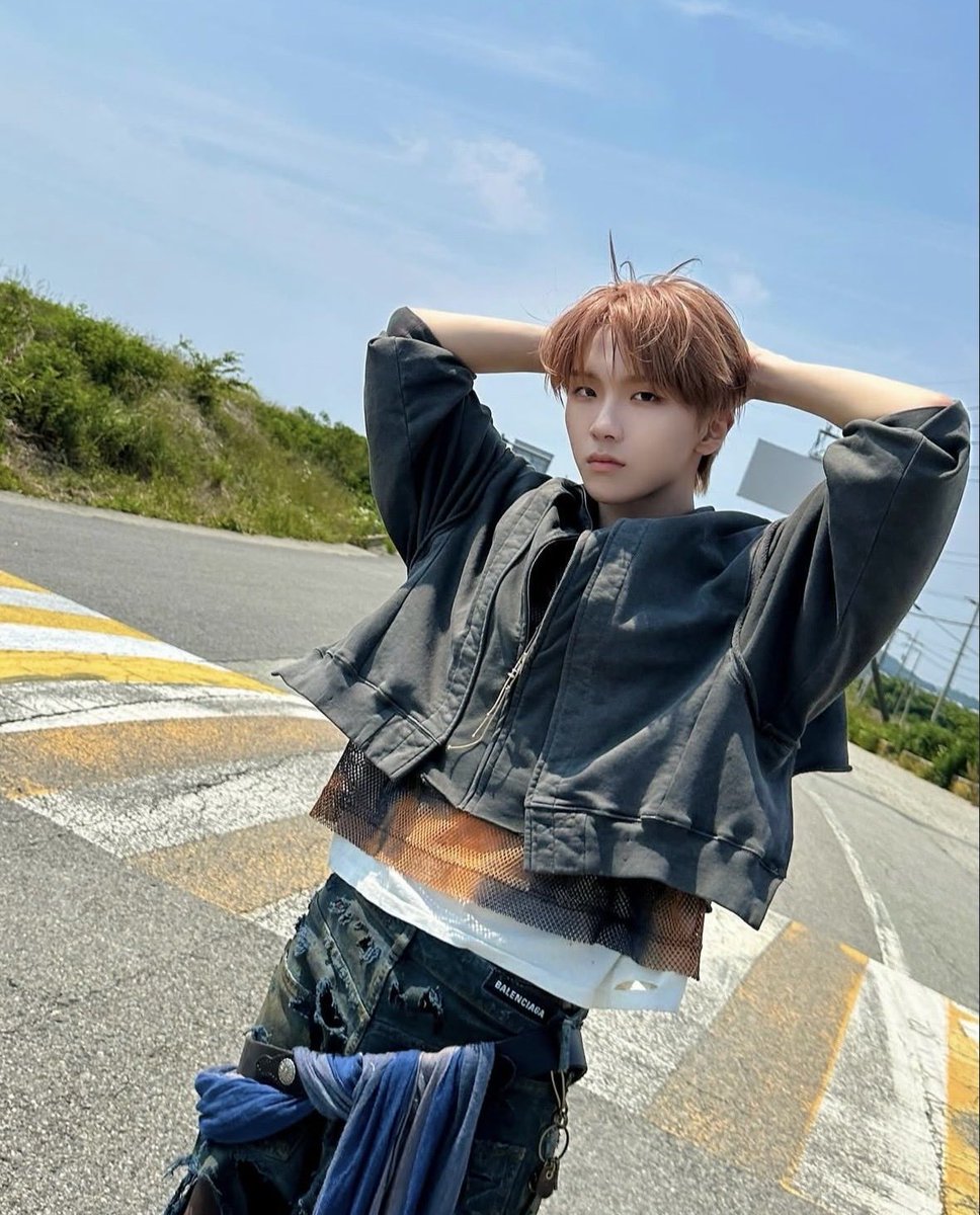 cwonkatt's tweet photo. ㅤㅤㅤ✿ㅤׄㅤㅤㅤꊞㅤׄㅤㅤㅤ🗻ㅤׅㅤㅤ𐙚ㅤׅㅤㅤ
ㅤㅤㅤ Sorteo por Spotify individual

• Seguirnos
• Like y rt
• comentar https://t.co/ZZlTbqicxk