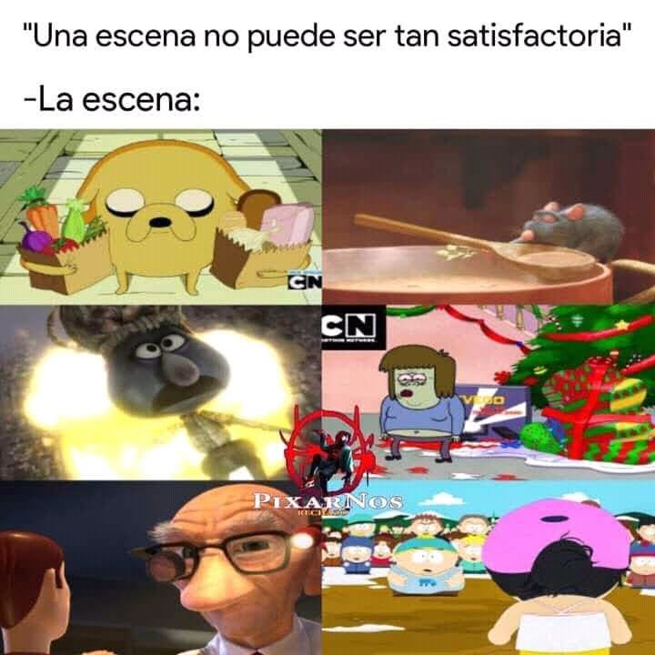 nauexp's tweet image. Que opináis chat? 👍🏻 O 👎🏻