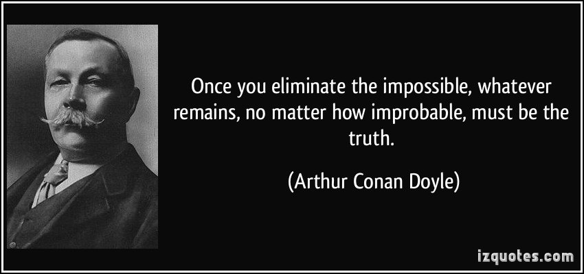 accabbat's tweet image. 