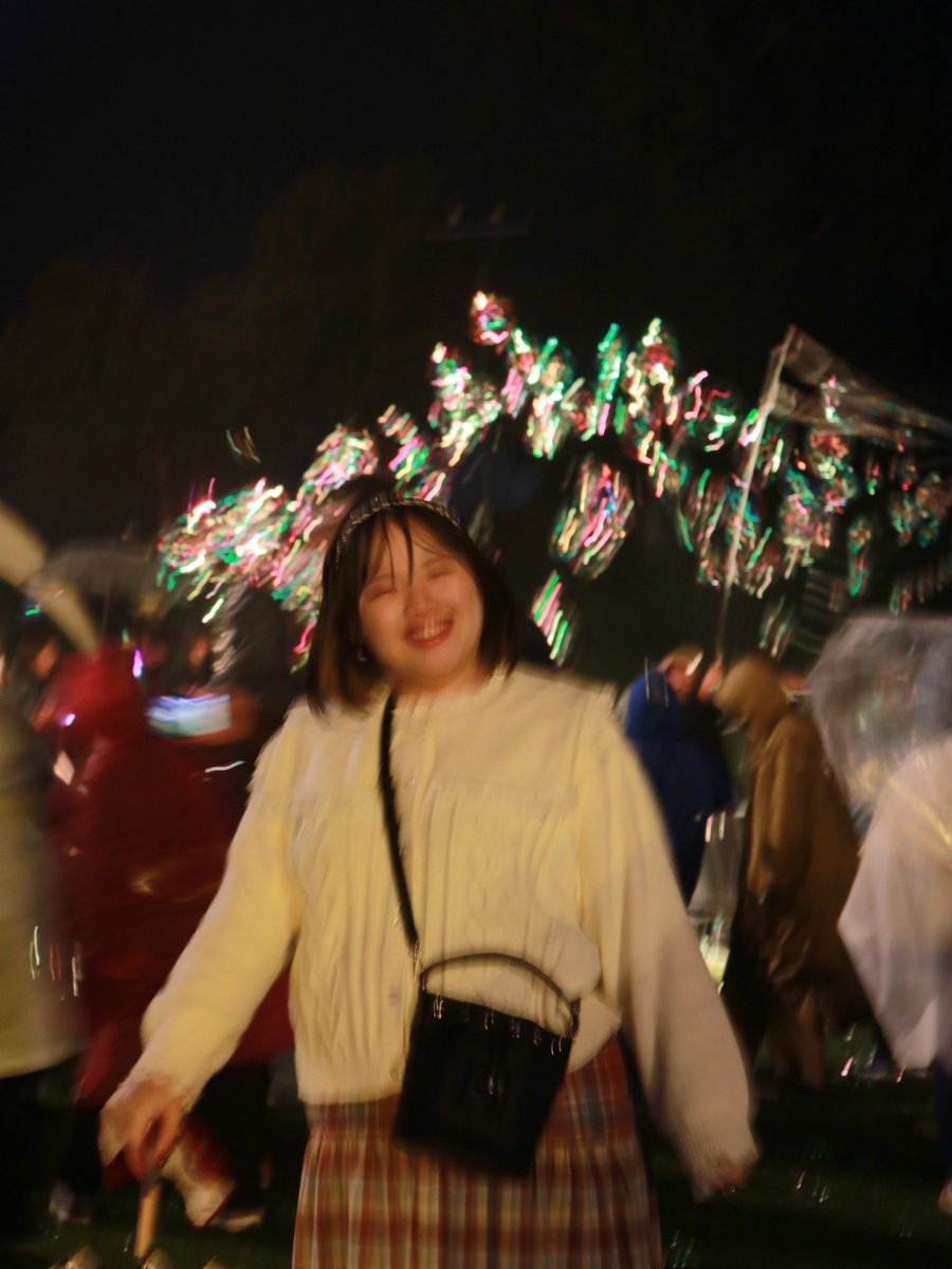 おっはよー☀️
ブレた写真がエモかった📷

 #ぽっちゃり女子  #プラスサイズ
 #plussize  #curves