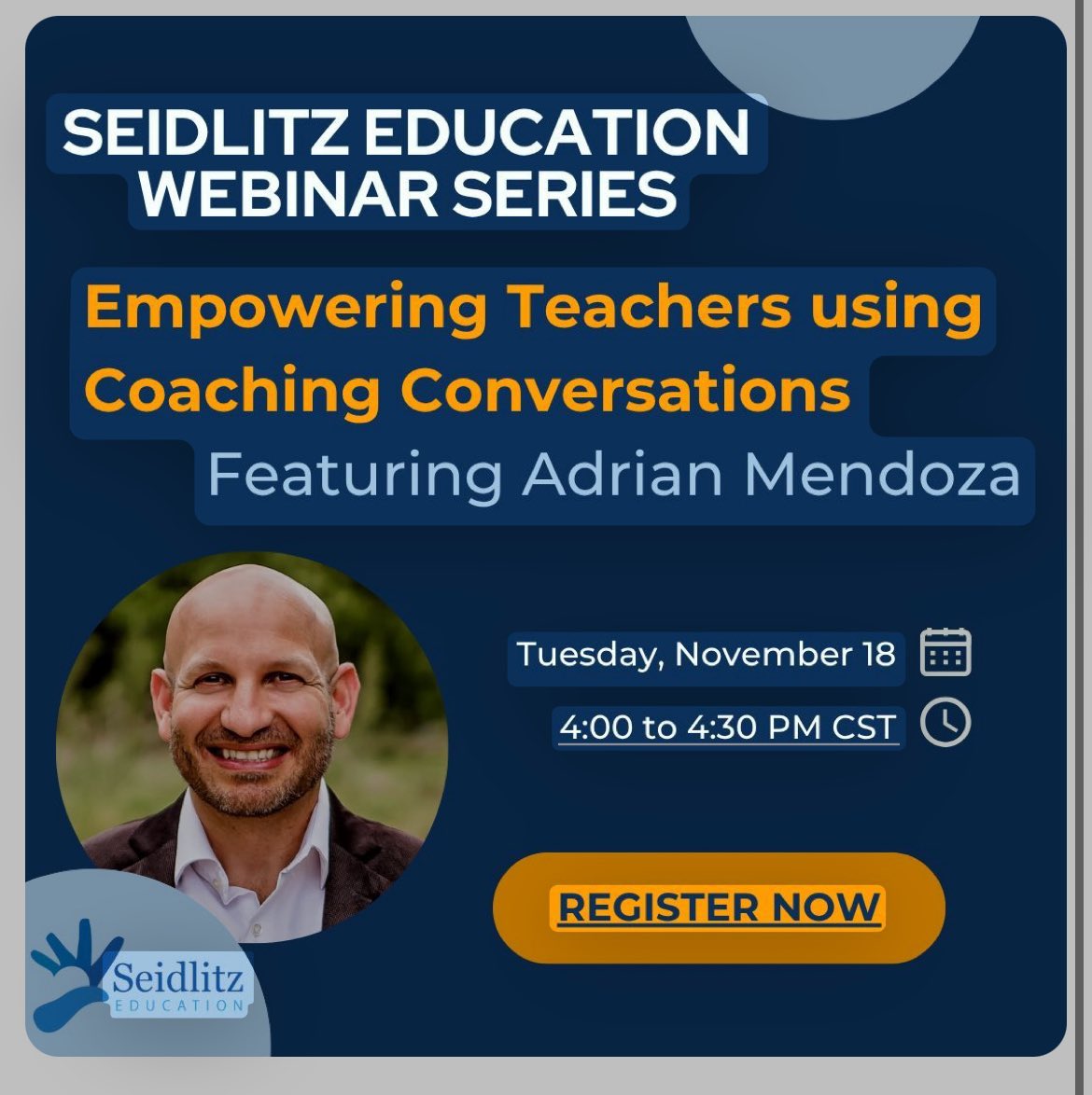 Amy Clayton tweet media