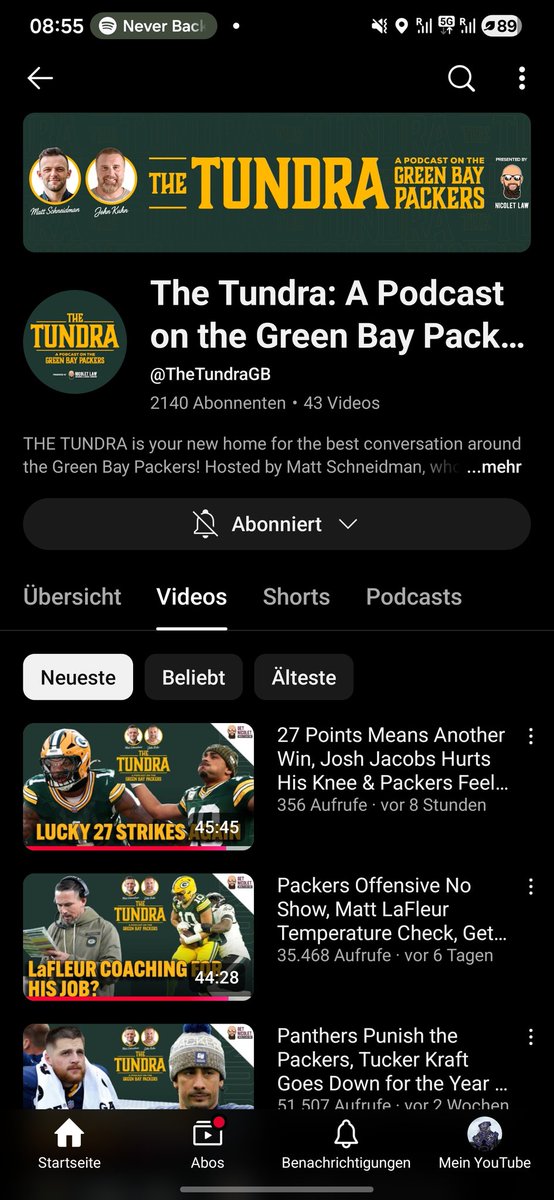 lavabubble's tweet photo. @mattschneidman @TheTundraGB Im from Germany but i'll happily pay any shipping cost involved! https://t.co/8YzSbb0ebs
