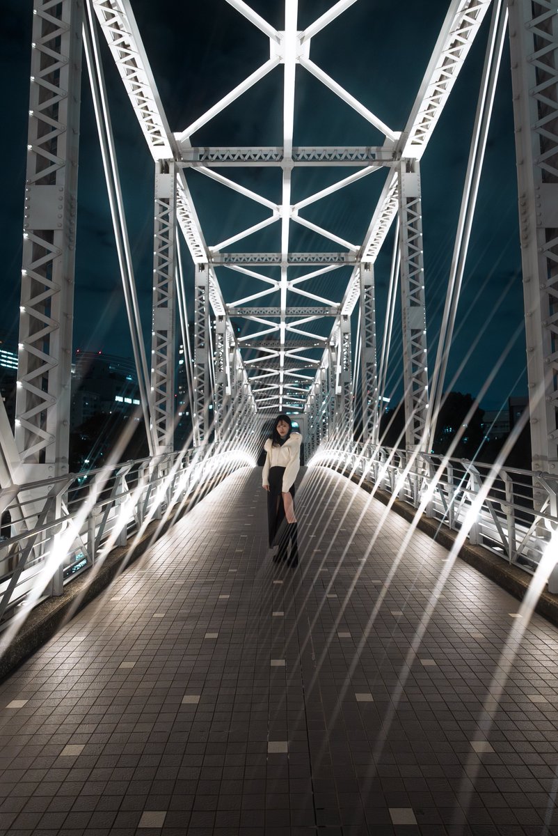 model : instagram.com/shui_oda
α7SⅢ
FE24-70mmF2.8GM Ⅱ
HASEO Filter