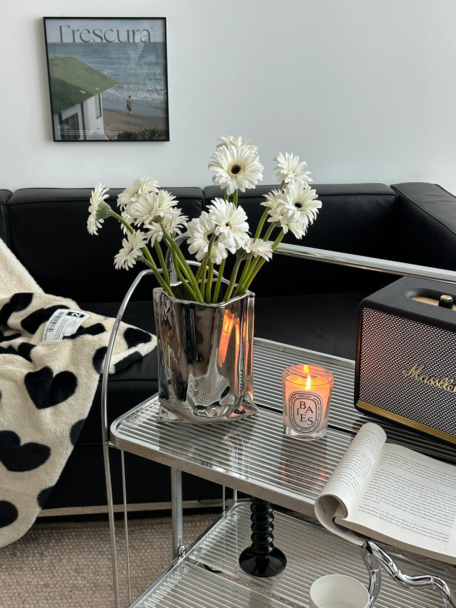 Hdafrefs's tweet image. ゆっくり深呼吸したくなる部屋