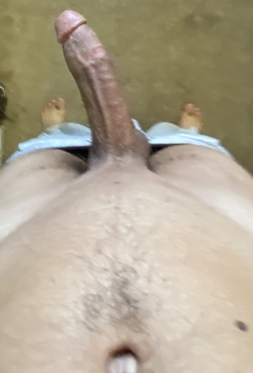 jvyvynx's tweet photo. Chudai💦 https://t.co/qXcDhaG131