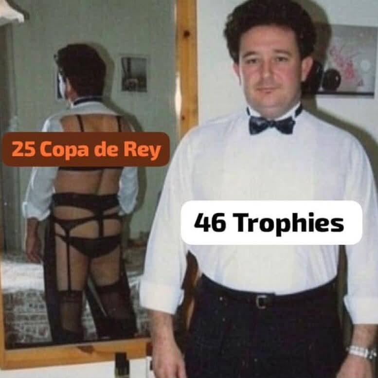 RealGOA7's tweet image. 