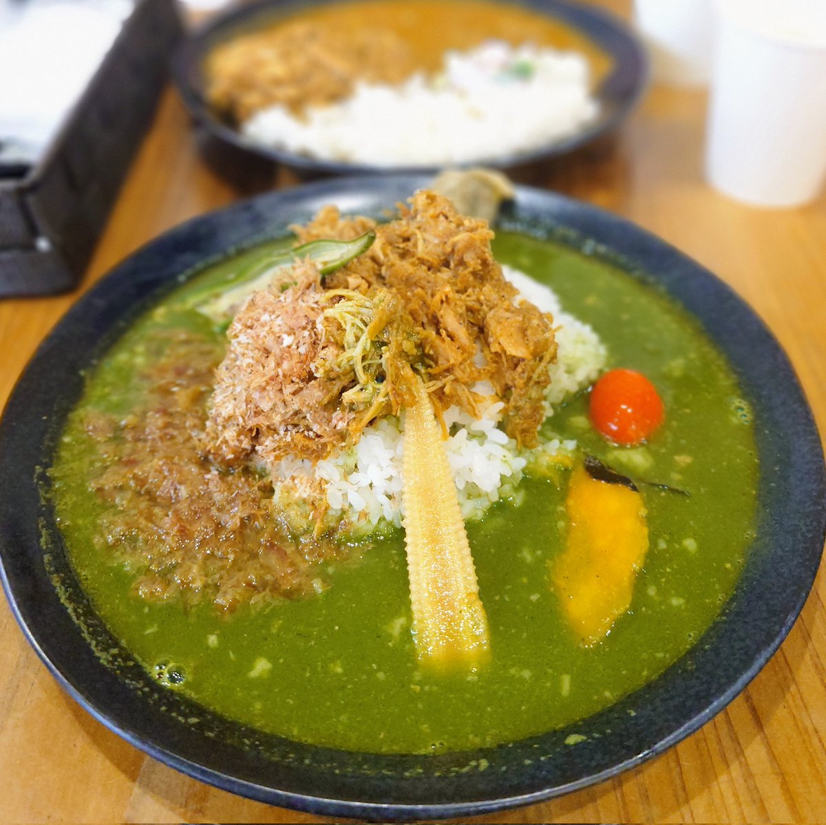 Akira DETOX🇯🇵全通→NEXT🇰🇷 (@mightyoneok69) / Posts / X