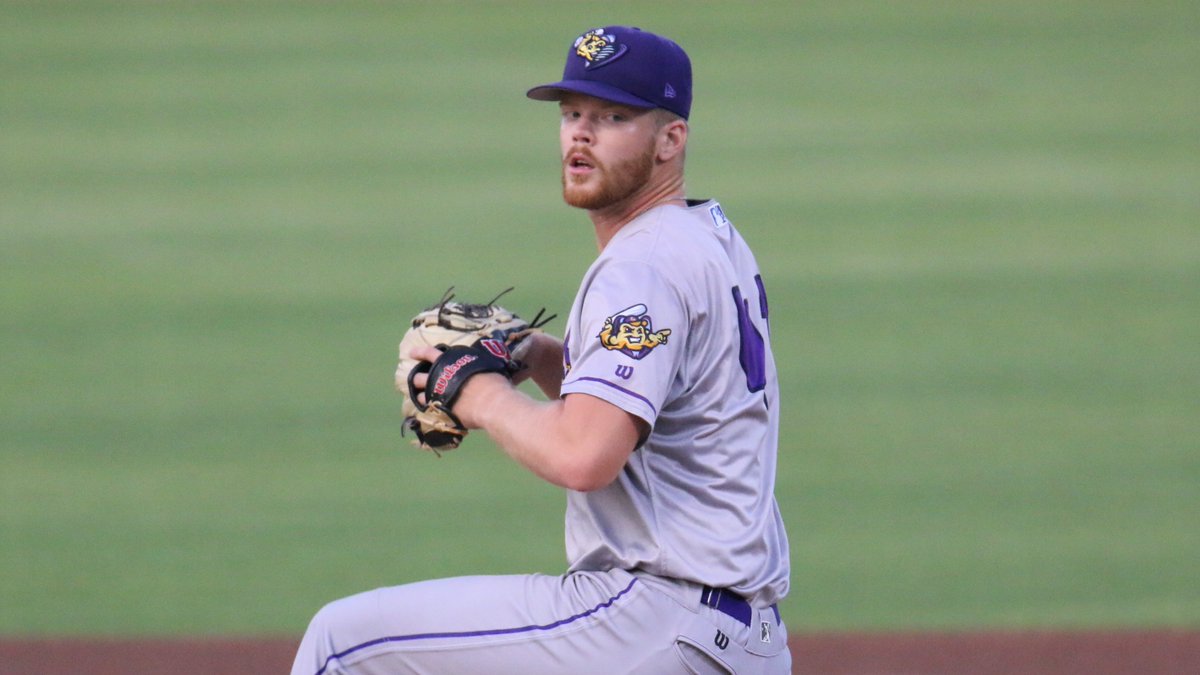 MLB Pipeline tweet media