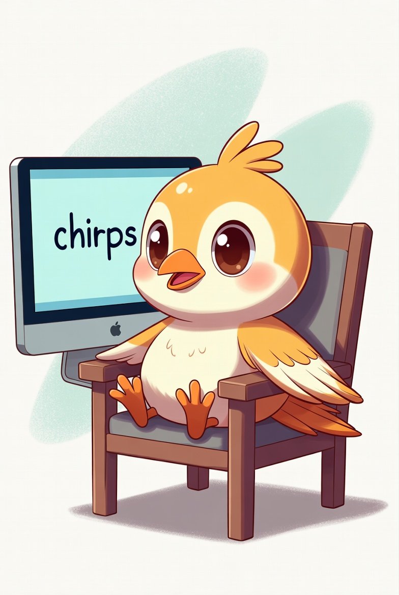 RGerrti's tweet image. GM My whole system in three steps 👇

Sharpening the logic 📘 @SageToLearn
Verifying the data 🔍 @Wach_AI
Allocating the capital 🧠 @AIxVC_Axelrod
moving capital efficiently @blupayx402

When these layer start connecting, trading stop feeling random

#AIxVC #SageToLearn #WachAI