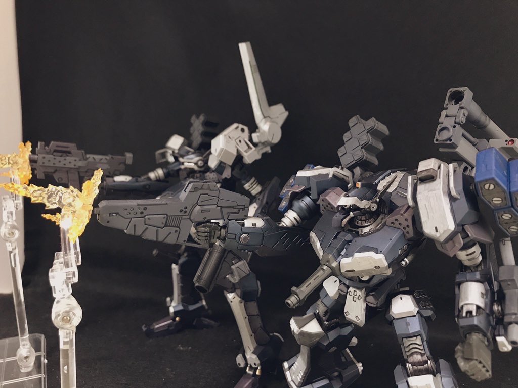 桃次郎様確認用 ラークスパー (@GzxJMGaWfx2xVkR) / Posts / X