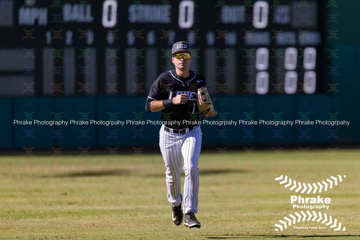 Phrake Photography tweet media