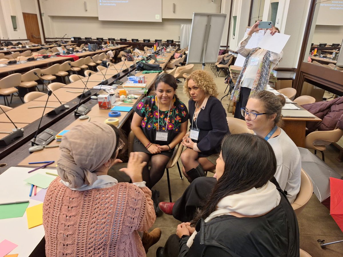 Ch'ieltik tweet media