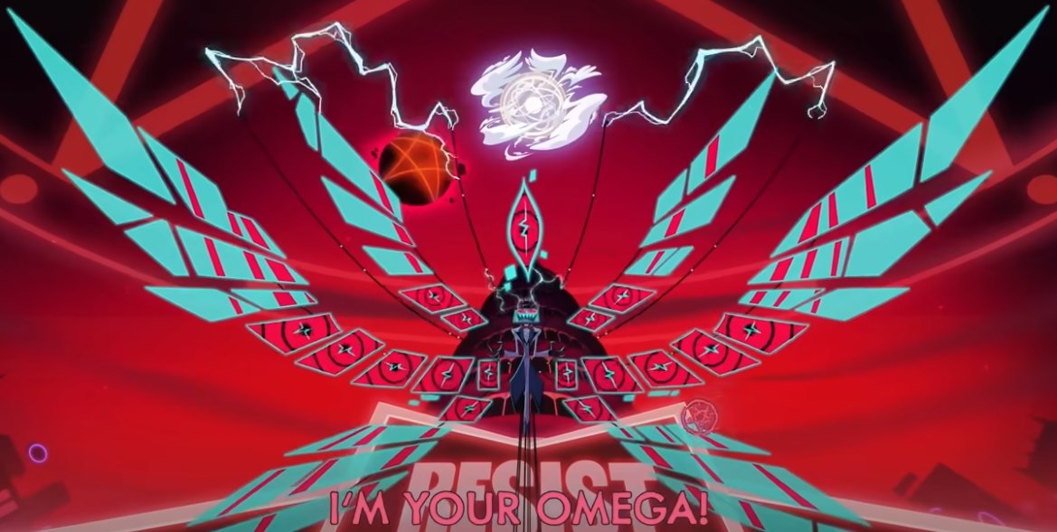 I want to make a Vox model that man is so entertaining