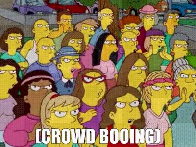 lucadottsx's tweet image. 