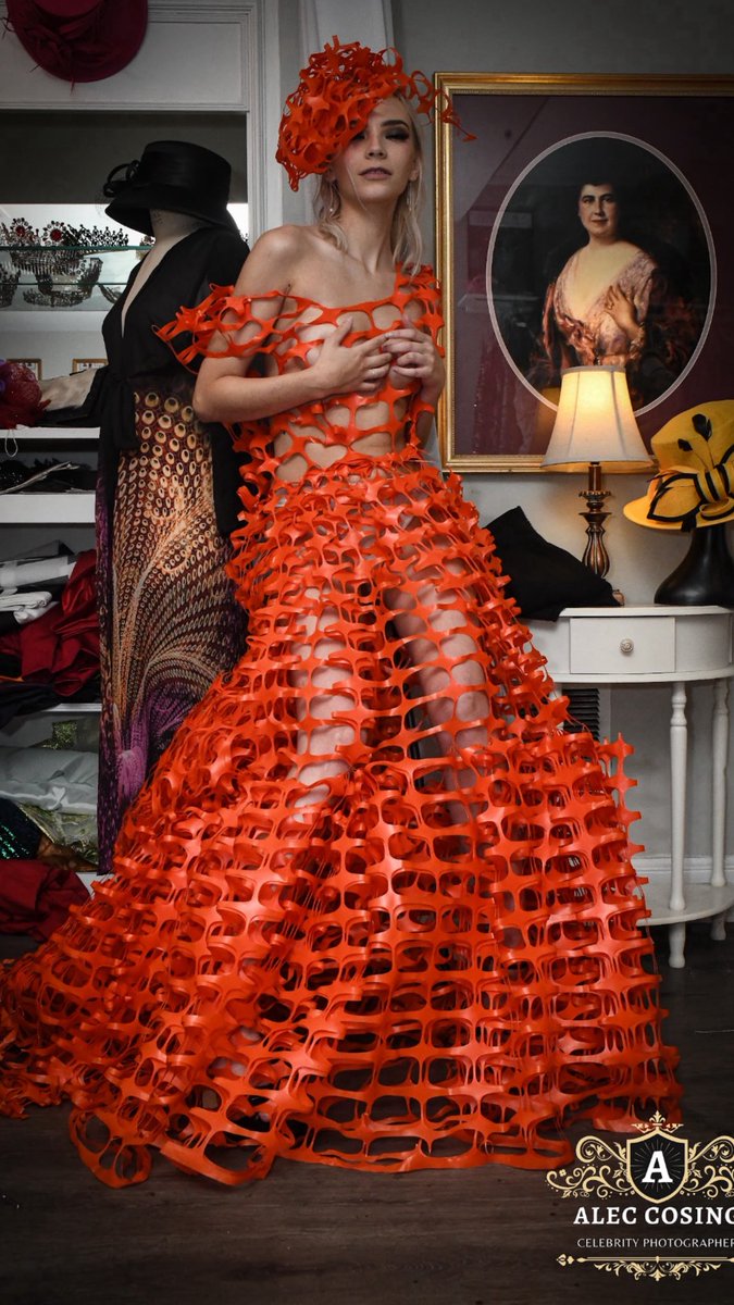 I’M BACK!!!!!!!!!! 📸
•
 #เขมจิราต้องรอดseries #كاريزما76 #patlama #السعوديه_العراق #LoveYourW #GMMTVFANIVALxFirstKhaotung #FarrhanaBhatt #더블유 #Afghanistan #GraffxGULF #HEESEUNG #brunardo #BafanaPride #oasislive25 #Russia #IRLARM #EşSan #etiboykot #esrefrüya 
•
Follow my