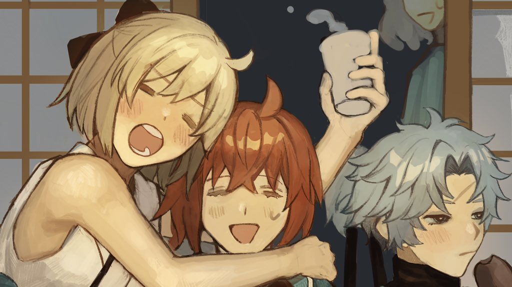 七転八倒 (@rs81112) / Posts / X