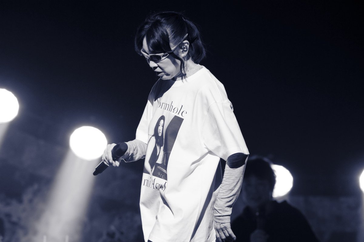 松任谷由実 Official (@yuming_official) / Posts / X