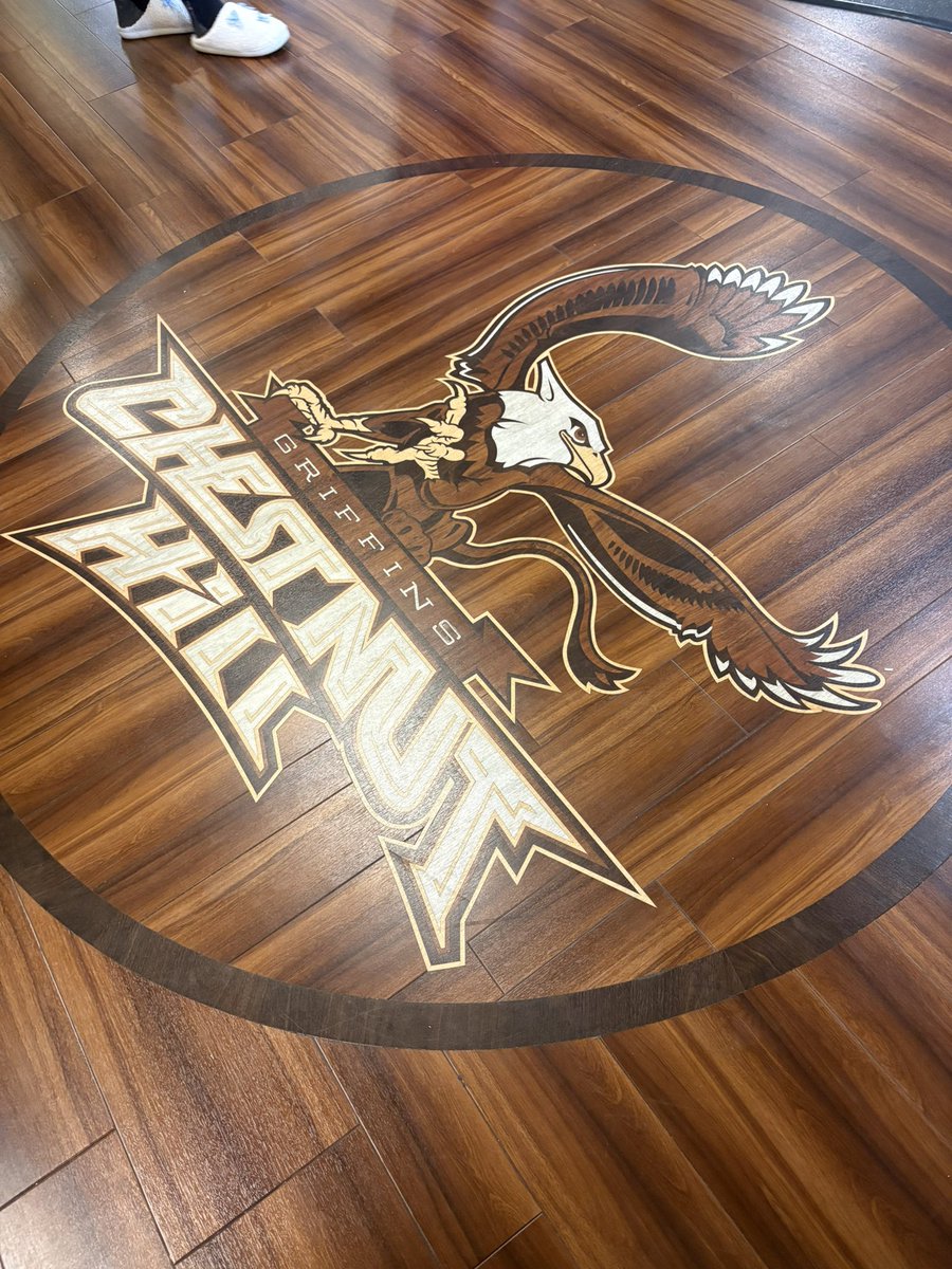 Ellie Thomas | 2027 tweet media