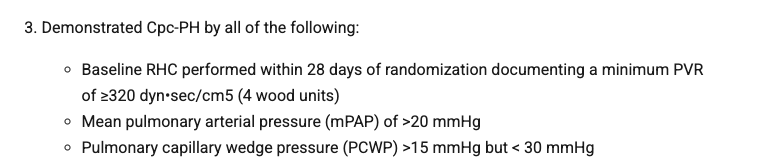 plainyogurt21's tweet image. $MRK inclusion is &amp;gt;4WU PVR. Different population than $TECX &amp;gt; 2 PVR. 70% greater than 3PVR.