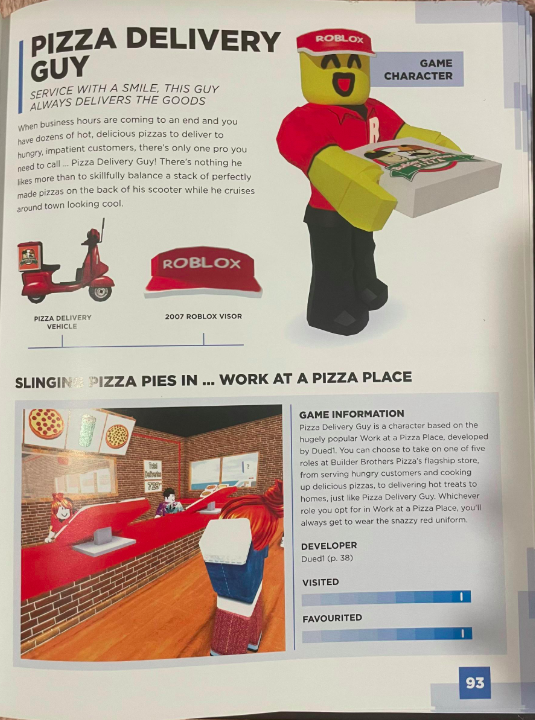 "My fate is up to me and not the admins!"

[#terminationprotocol Elliot thread]