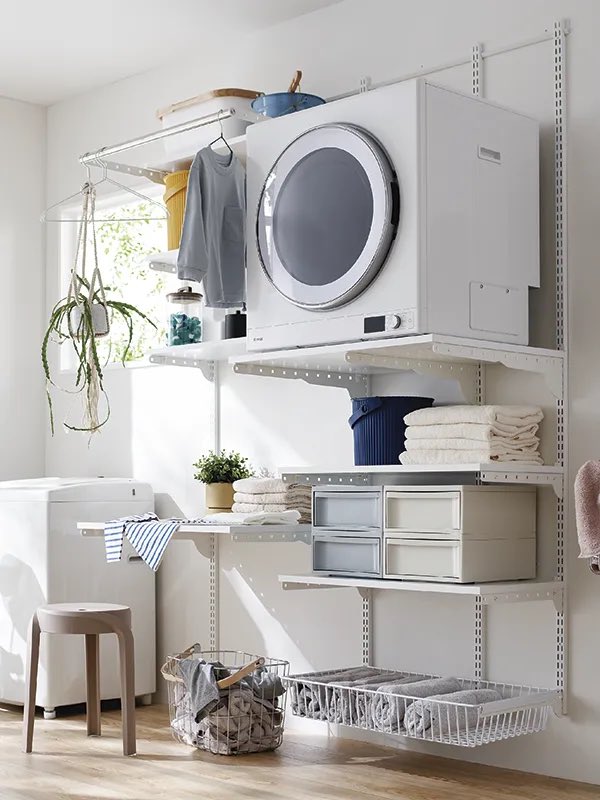 東邦ガスくらしショップ 山本商店 tweet media