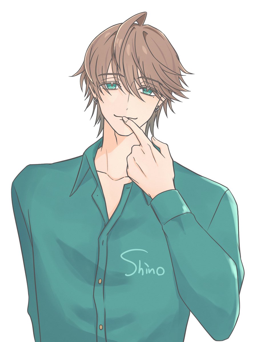 奈羅 (@Grayline) / Posts / X