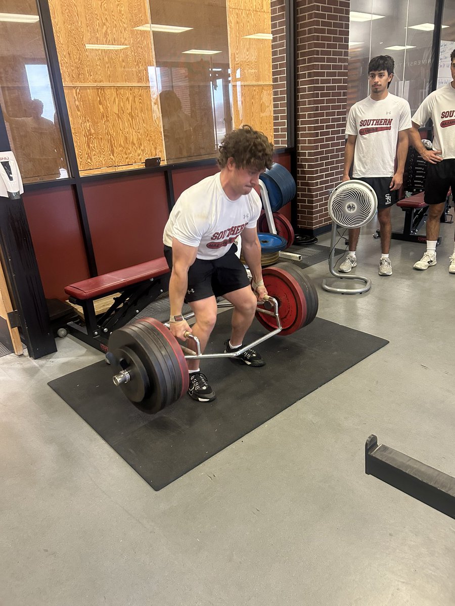 SNU Baseball tweet media