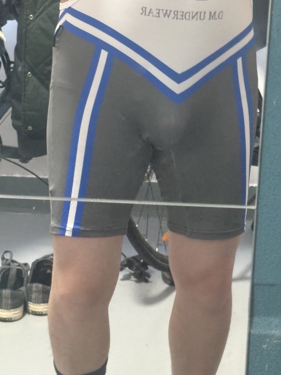 XHfdr tweet media