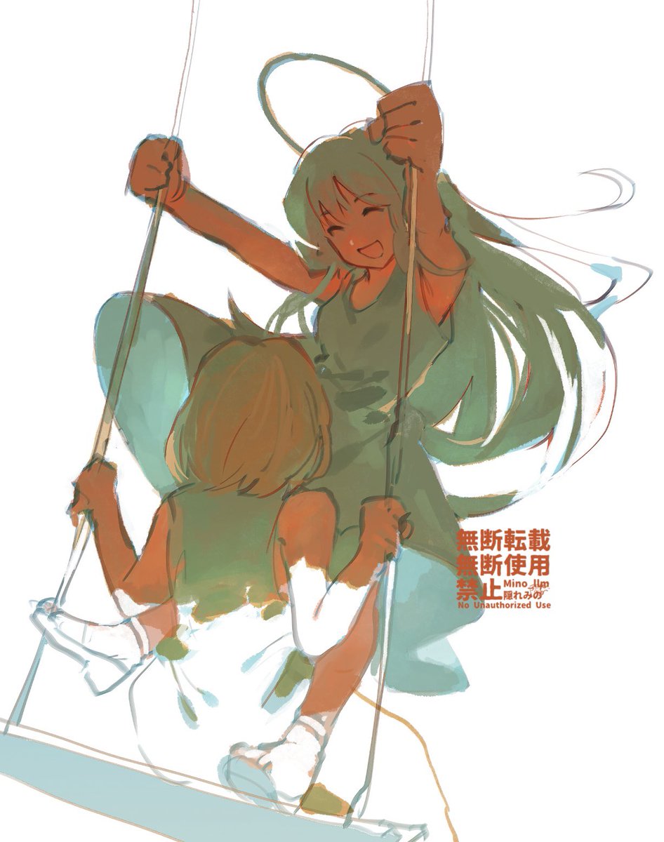 Mino_llm's tweet image. 