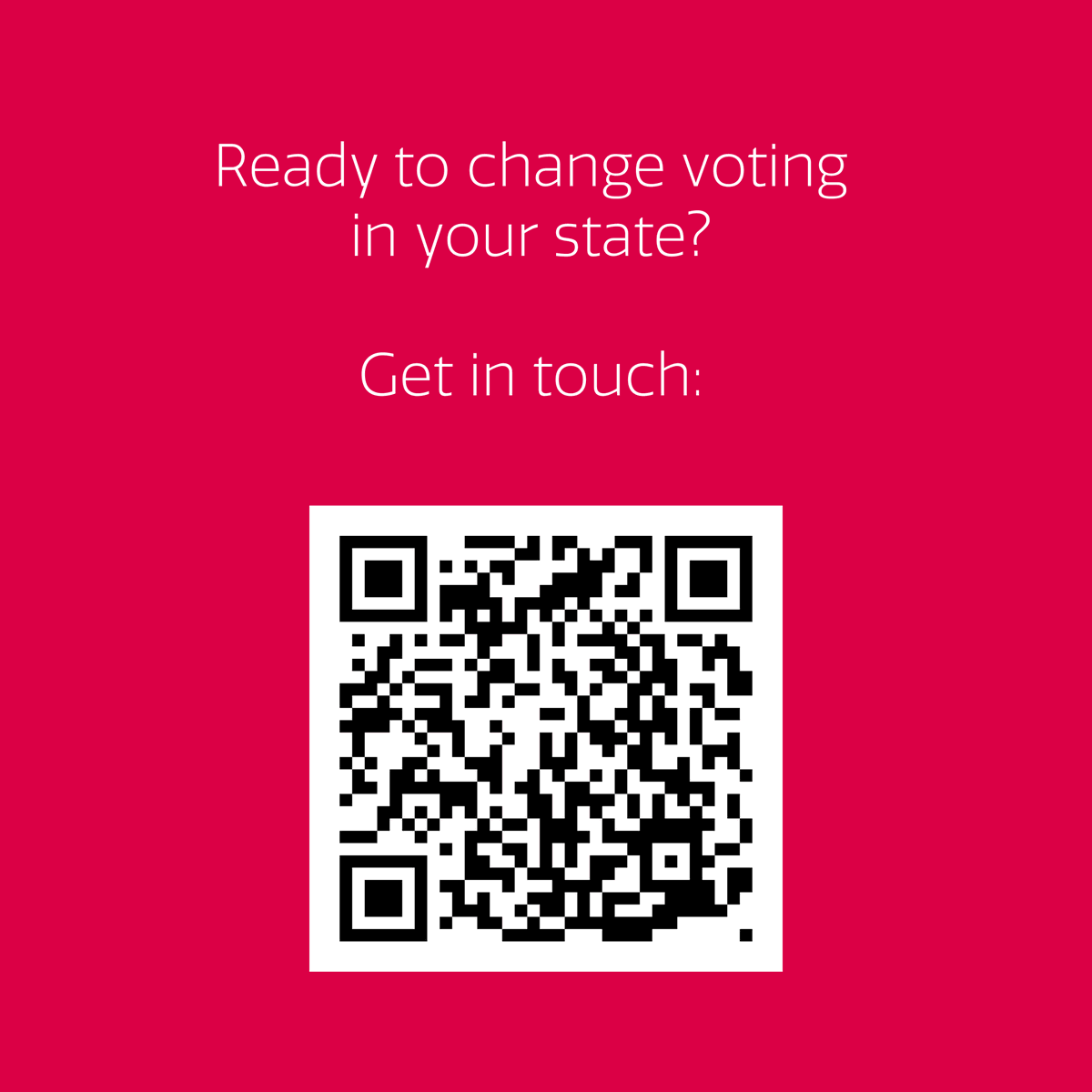F1Solutions_AUS's tweet image. Originally developed for Elections ACT and the NT Electoral Commission, ePPMS has been trusted since 2012 and continues to evolve with every election.

🔗 Learn more: hubs.ly/Q03R33kd0
 
📩 contact@f1solutions.com.au

#GovTech #Voting #ePPMS #F1Solutions