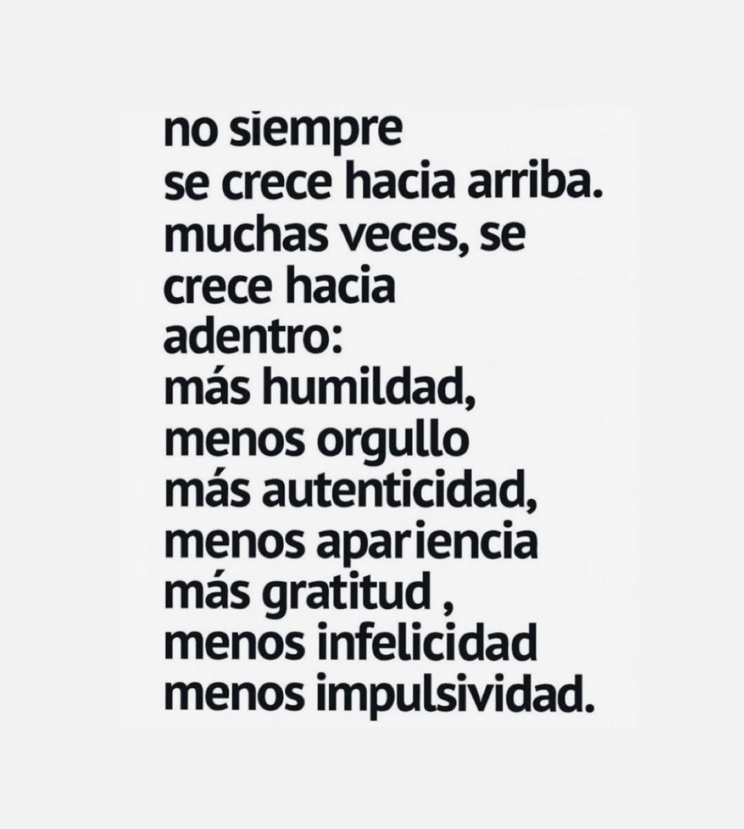 Cajadeverdades (@cajadeverdades) on Twitter photo 