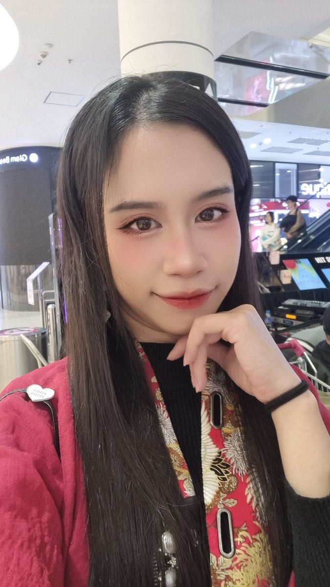 Polaris__Rei's tweet image. 皆さんおはよー👋😆✨☀️
今日いい天気すぎじゃん8(*^^*)8
どこか遊びに行けばいいな
🤗🤗🤗
💜💜💜