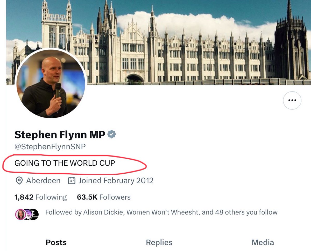 Fyrishsunset's tweet image. Go anywhere you want, Stevie, just as long as you’re not billing us for it. Wherever the match is, you’ll be as much use there as you are here …