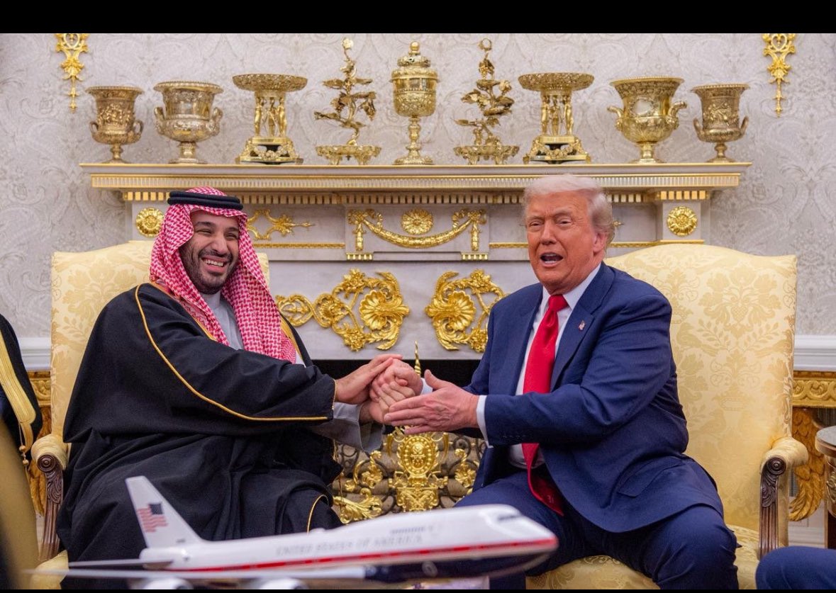 adel_s52's tweet photo. https://t.co/YiATInz9pR