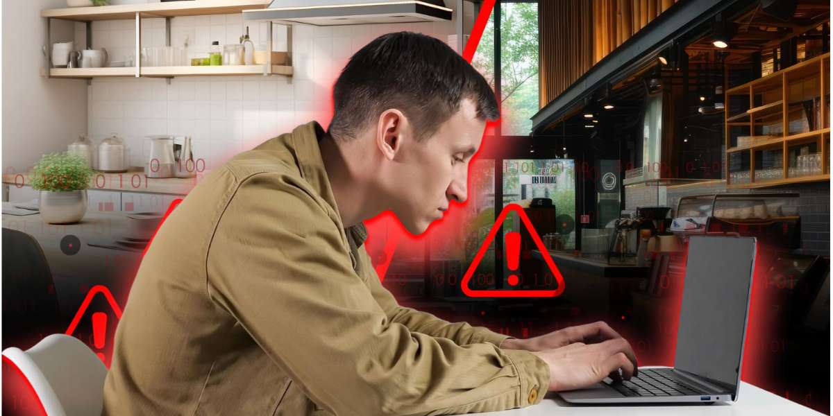 bytagig's tweet image. Remote work promised freedom and balance  but for many, it brought burnout and blurred boundaries instead.

Let’s talk about the truth behind remote work and what companies can do to create healthier, more productive setups.

🔗 Read more: zurl.co/CJzEm 

#Bytagig…