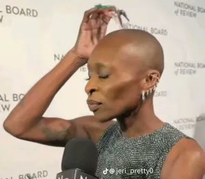 99_qudus2's tweet image. 🚨 - $Concept - 🚨
🌈 - 2gBHrufnebQ1TjY1JErmQE7vD57S4xteB7JRqMcXpump 
🧫 MC - 8 

🎯 TOP CALL 👉👉 OKAI.HK/ALpha ⬅️
🔃- Resize your instant trade for more buy presets -🔃