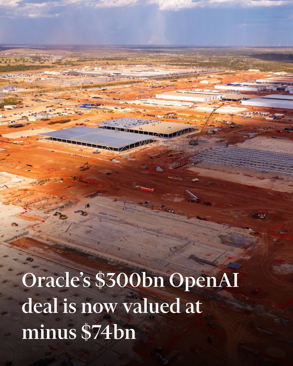 FT's tweet image. Good morning, Asia. While you were sleeping, this was our most-read story: on.ft.com/4pn3Qm6