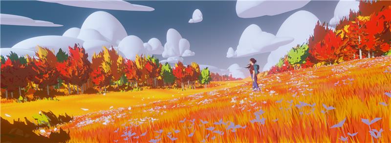 IntelSoftware's tweet image. Blender 5.0 is here! Congrats to the team @Blender for moving to a Vulkan backend optimized with Intel. This unlocks huge gains: ARC B580 up 80% on average (300% in certain scenes to 94 FPS), Core Ultra Series 2 up 45%, with thin-and-light notebooks hitting 27 FPS.