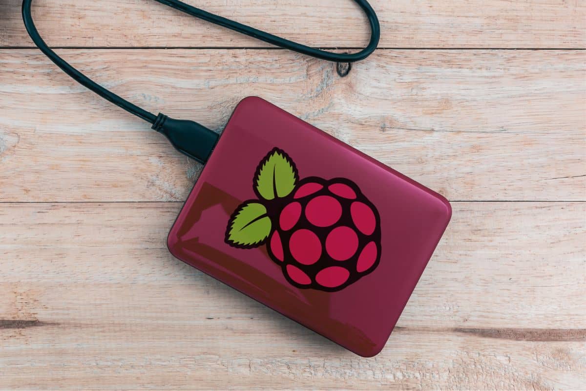 RaspberryTipsFR's tweet image. Peut-on connecter un disque externe à un Raspberry Pi ? raspberrytips.fr/connecter-disq… #raspberrypi