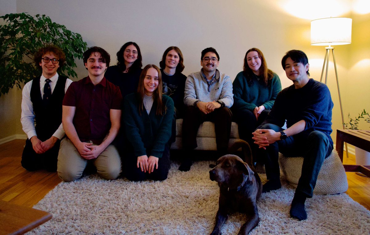 J_Immunol's tweet image. In this #TopRead article from @UpstateNews, researchers suggest that diet-induced obesity-induced oxidative stress enhances H3K4me3 levels and increases myelopoiesis in hematopoietic stem and progenitor cells, leading to persistent inflammation. 

🔗 ow.ly/WWnT50Xt1nJ