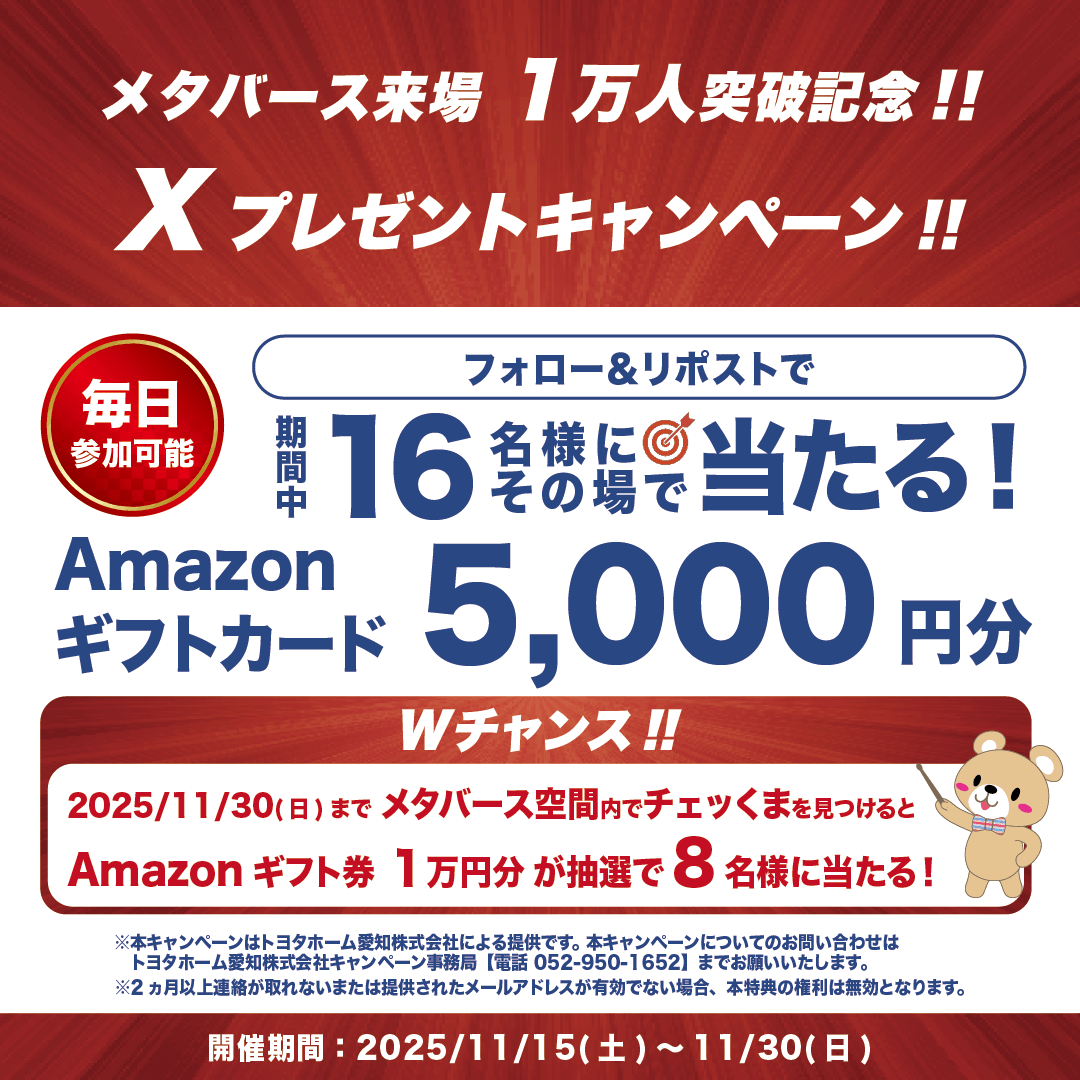 即決2000円引‼︎試着のみの超美品⭐︎XLARGE 2pac4/27出品終了‼︎ ステイシー (@FZXIJWaI21YgNP6) / Posts / X