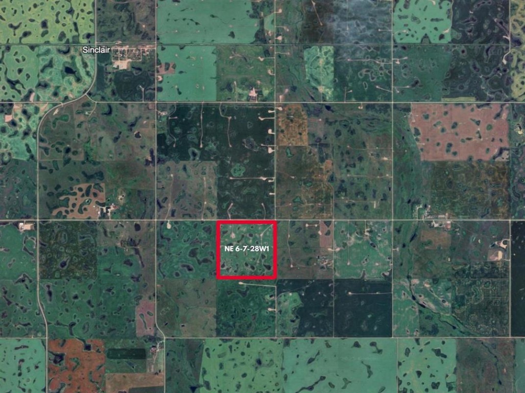 *READY FOR SPRING PLANS* CASH CROP FOR SALE!
farmmarketer.com/listing/fm/192…

Farm Type: Cash crop
Acreage (Total): 160
Province: Manitoba
Agent: Carla McLean

#Findyourdreamproperty #farmmarketer #grain #grainfarm #cultivatedland #forsale #cropland #barley #oats #rye #wheat #lentils