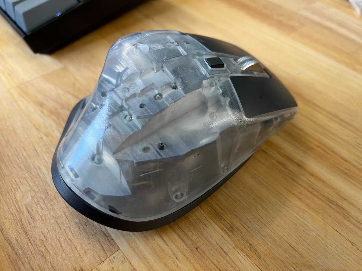 Eric Weinhoffer tweet media