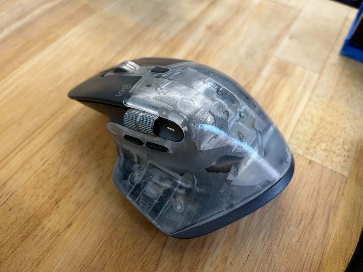 Eric Weinhoffer tweet media