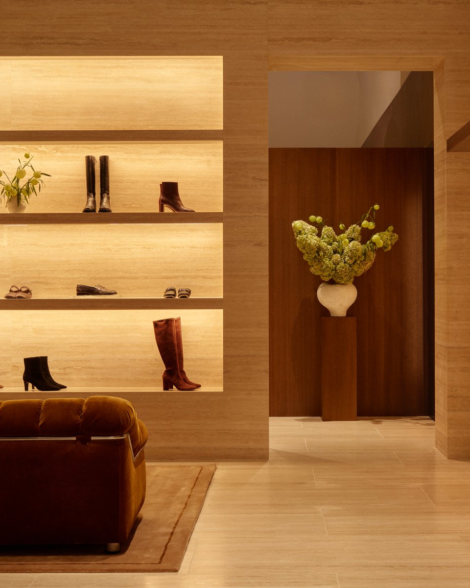 Reformation tweet media