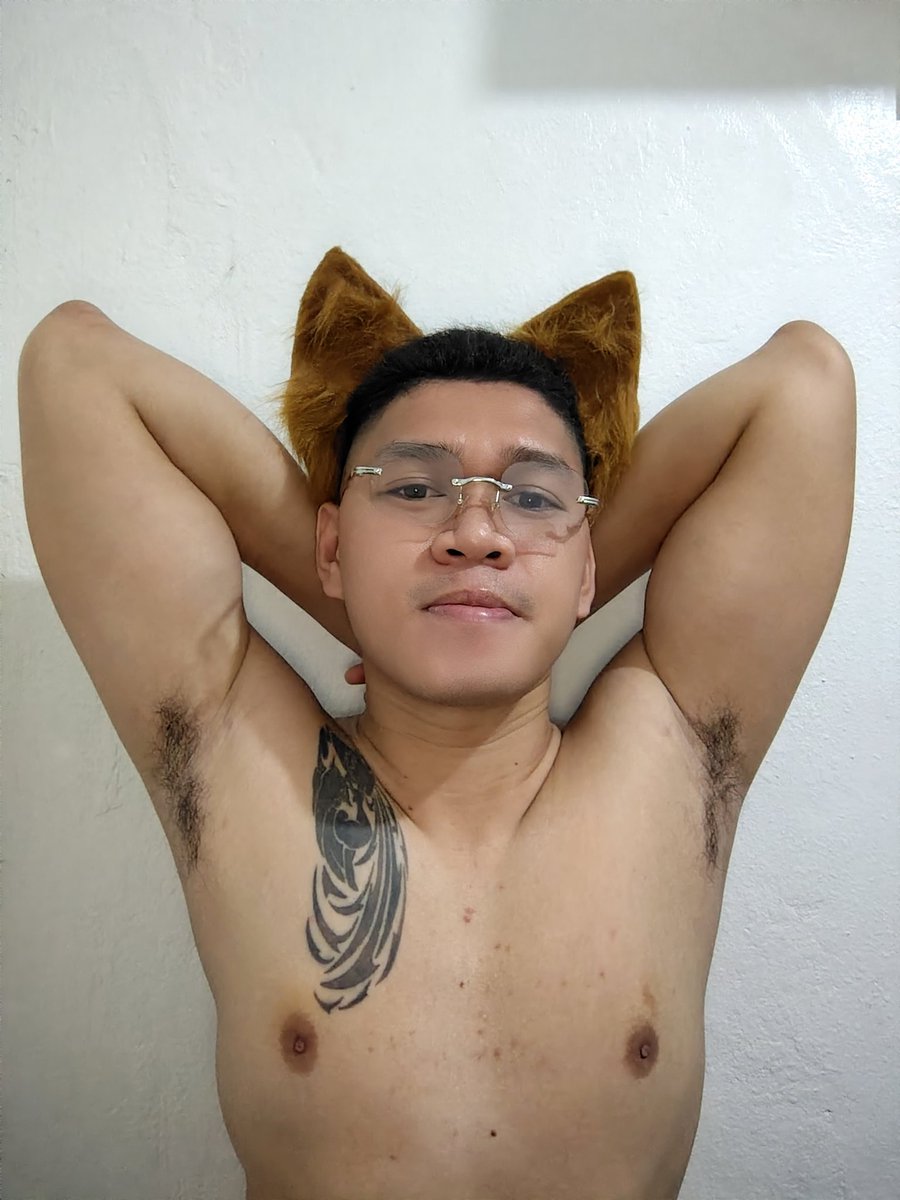 KuyaHipon's tweet photo. Arf arf ��� https://t.co/rL0EG3uWYe