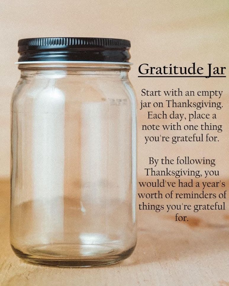 HelpATeacher's tweet image. Love this idea!